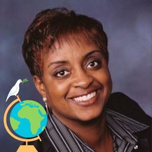 Meet your Posher, Vania